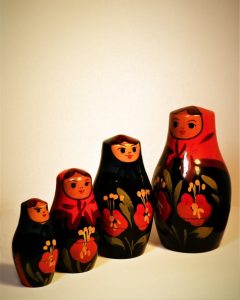 kleinplastik-15-k-f-muehler-2