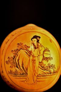 kleinplastik-16-k-f-muehler-2