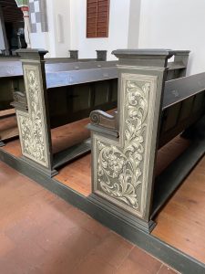 klosterkirche-cottbus-1-bernd-opel