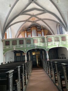 klosterkirche-cottbus-2-bernd-opel