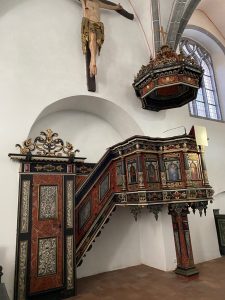 klosterkirche-cottbus-3-bernd-opel