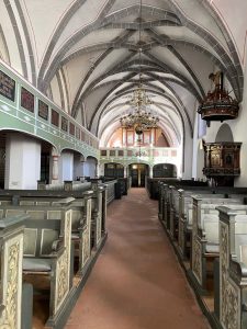 klosterkirche-cottbus-4-bernd-opel
