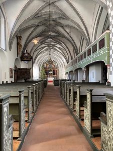 klosterkirchecottbus-bernd-opel