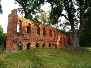 klosterruine-boizenburg-1-h-mucc88ller