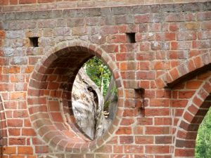 klosterruine-boizenburg-2-h-mucc88ller