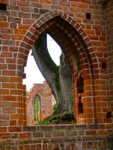 klosterruine-boizenburg-4-h-mucc88ller