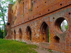 klosterruine-boizenburg-5-h-mucc88ller