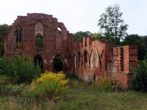 klosterruine-boizenburg-7-h-mucc88ller