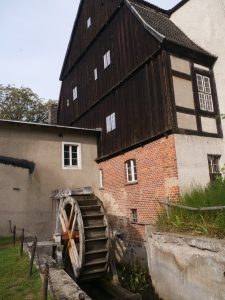 klosterruine-boizenburg-klostermucc88hle-h-mucc88ller