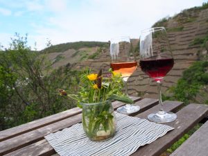 kocc88stliches-bernd-opel