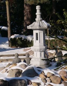 koi-garten-burg-11-h-mucc88ller