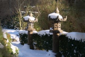 koi-garten-burg-12-h-mucc88ller