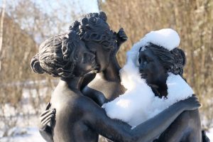 koi-garten-burg-4-h-mucc88ller