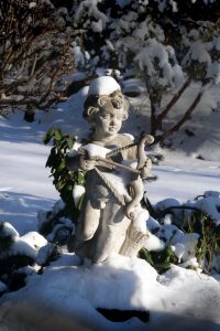 koi-garten-burg-5-h-mucc88ller