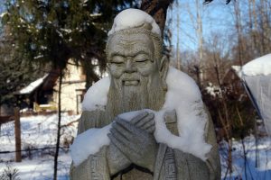 koi-garten-burg-8-h-mucc88ller