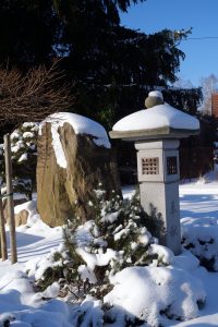 koi-garten-burg-9-h-mucc88ller