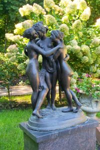 koigarten-in-burg-1-h-mucc88ller