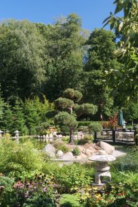 koigarten-in-burg-12-h-mucc88ller