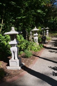 koigarten-in-burg-13-h-mucc88ller