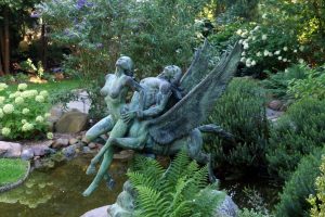 koigarten-in-burg-2-h-mucc88ller