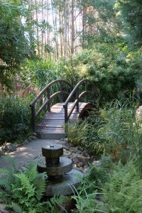 koigarten-in-burg-4-h-mucc88ller