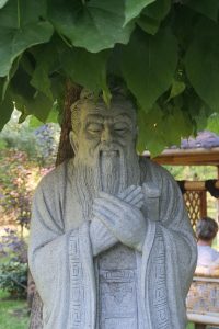 koigarten-in-burg-5-h-mucc88ller