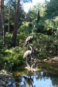 koigarten-in-burg-8-h-mucc88ller