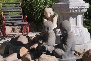 koigarten-in-burg-9-h-mucc88ller