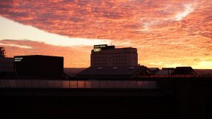 kraftwerk-mitte-dresden_mhuhle