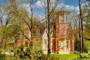 kromlau-anfang-mai-1-k-f-muehler