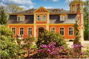 kromlau-anfang-mai-2-k-f-muehler