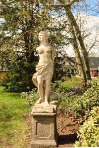 kromlau-anfang-mai-3-k-f-muehler