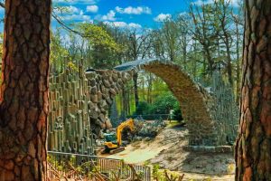 kromlau-anfang-mai-7-k-f-muhler