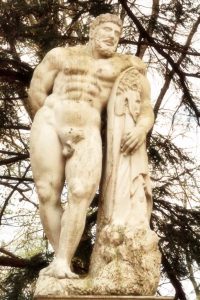 kromlau-anfang-mai-9-k-f-muehler