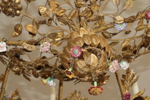 kronleuchterdetail-b-mocc88cker