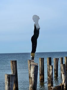 kunst-am-meer-h-mucc88ller