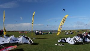 lager-der-kitesurfer-h-mucc88ller