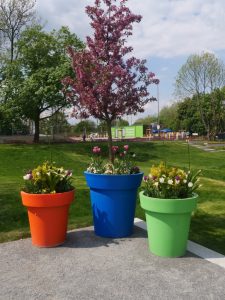 landesgartenschau-in-torgau-2022-2-h-mucc88ller