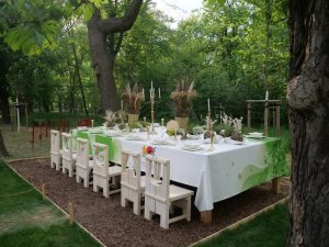 landesgartenschau-in-torgau-2022-6-h-mucc88ller