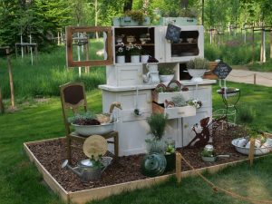 landesgartenschau-in-torgau-2022-7-h-mucc88ller