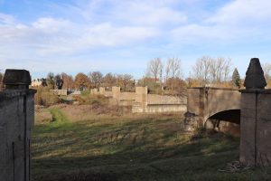 lange-brucc88cke-forst-nach-forst-berge-1