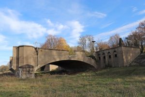 lange-brucc88cke-forst-nach-forst-berge-2