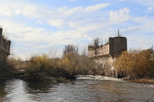 lange-brucc88cke-forst-nach-forst-berge-3