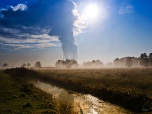 lasszinswiesen-h-mucc88ller-7