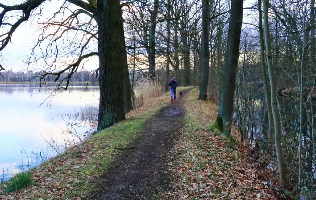 laufgemeinschaft-k-f-muehler
