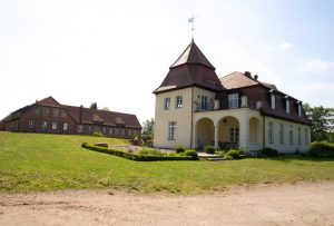 lennepark-in-krumbek-1-b-mc3b6cker