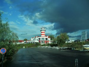 leuchtturm-am-geierwalder-see-h-mucc88ller