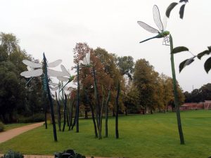 lga-2019-in-wittstock-1-h