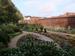 lga-2019-in-wittstock-10-h-mucc88ller