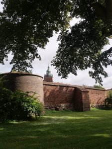 lga-2019-in-wittstock-11-h-mucc88ller